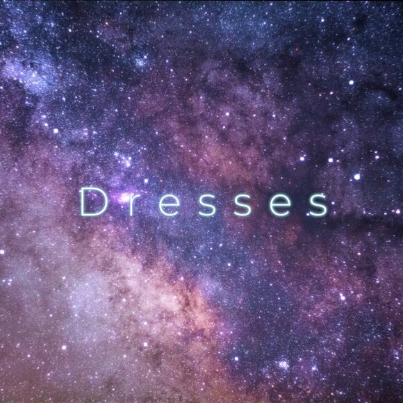 Dresses @Lunar_Chique 🌙 - Picture 1 of 3